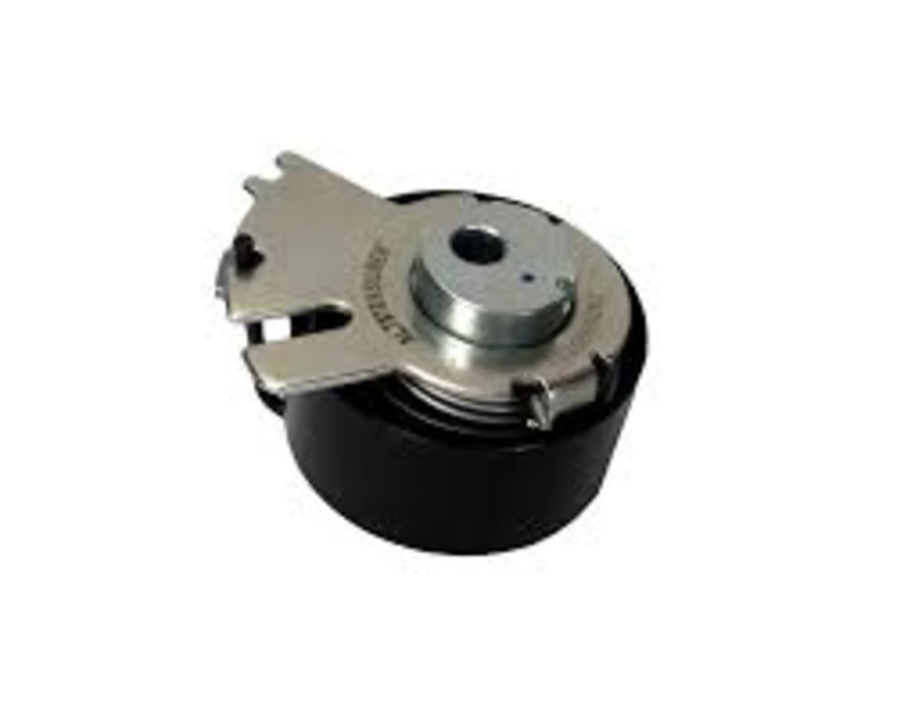 بلبرینگ تایم  سمند  EF7 بلبرینگ تایم  سمند  EF7